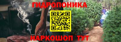 Альфа ПВП Краснодар