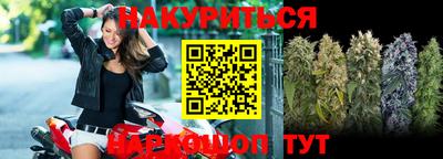 гидра Краснокаменск
