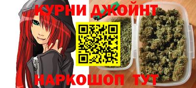 Альфа ПВП Краснодар
